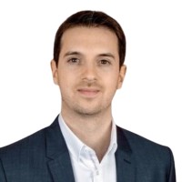 Régis Alvaro's profile photo