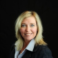 Pathway Lending Employee Amy Bunton's profile photo