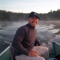 Doug Luebke Email & Phone Number