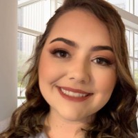 stellar Employee Brenda W's profile photo