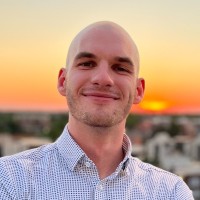 The Ash Group Employee Jared Lewis's profile photo