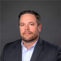 ARC HIRE LTD Employee Steve Wahl's profile photo