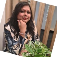 Tasmanian Bakeries Employee Silpa Tulloo's profile photo