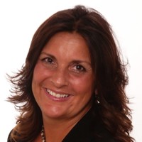 Candy Thomas Email & Phone Number