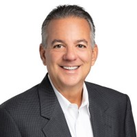 Mark Guidroz Email & Phone Number