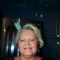 Coffee County School System Employee Phyllis West's profile photo