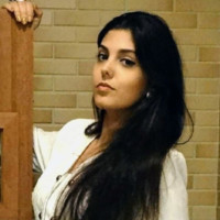 Barbara Lopes Email
