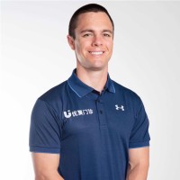 Cory Arth Email & Phone Number