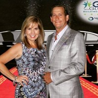 Miloff Aubuchon Realty Group, Inc Employee Brad Henry's profile photo