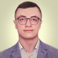 Kamil Kaczmarz Email