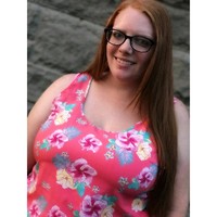 One Holland Corporation Employee Erin Hopster's profile photo