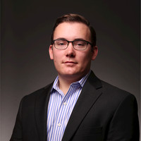 Westchester, A Chubb Company Employee Adam Schaefer's profile photo