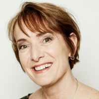 Mary Quist Email & Phone Number