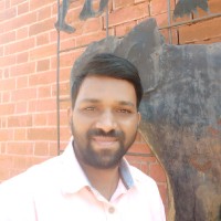 Indra Sen Email & Phone Number