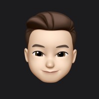 AshWeb Employee Yoonho Jeon's profile photo