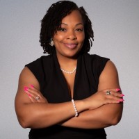 Brandy Matthews Email & Phone Number
