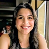 Helene Lazaro-Cote Email