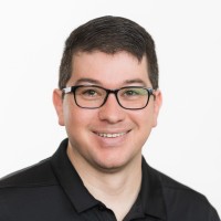 Nestor Trustee Employee William Hampton's profile photo