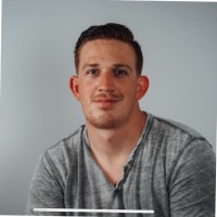 SunFire Employee Timothy Vaughn's profile photo