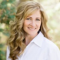 CaringTide Employee Jennie Dopp's profile photo