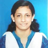 Neethu Thomas Email