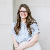Aubrey Kirkland Email & Phone Number