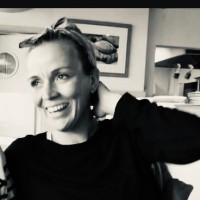 Green Gate Access Systems Ltd Employee Emma Tindall's profile photo