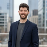 Digital Procurement Employee Francesco Gatti's profile photo
