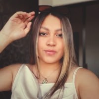 PlayerProfiler Employee Nadine Price's profile photo