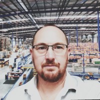 Bryan Goodall Email & Phone Number