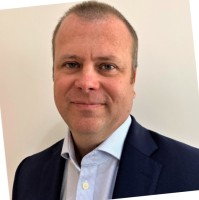 Clipfine Ltd Employee Andy Brown's profile photo