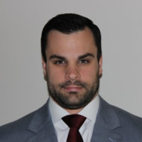 Steven Bertone Email & Phone Number