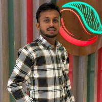 Bhushan Mute Email & Phone Number