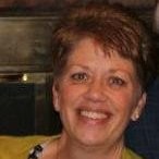 Cindy Bourne Email & Phone Number