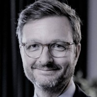 TBox Sweden AB Employee Magnus Lövden's profile photo