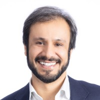 Infinitive Employee Shoaib M.'s profile photo