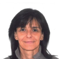 CTO GLOBAL LOGISTICS S.R.L. Employee Barbara Bertoli's profile photo