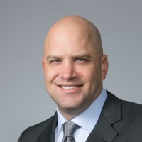 Walker Workman Email & Phone Number
