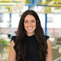 Southern College of Optometry Employee Emily Adkisson's profile photo