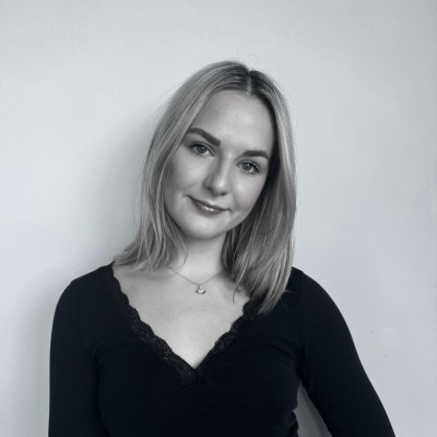 Allegiance Group Employee Erin Watson's profile photo