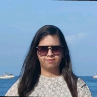 Anisha Karwal Email
