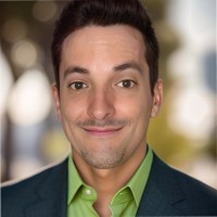 John Lisi Email & Phone Number