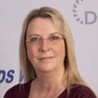 KDS Windsor Employee Michelle C.'s profile photo