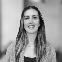 AmCap Incorporated Employee Katie Mahoney's profile photo