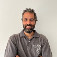 Northius Employee David Rodriguez Garcia's profile photo