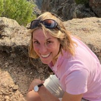 The Pine School Employee Patricia Baker's profile photo