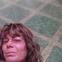 Rebecca Eckels Email & Phone Number
