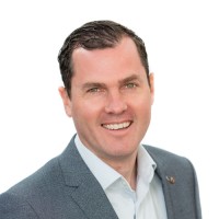 Leaptree Employee Neil Young's profile photo