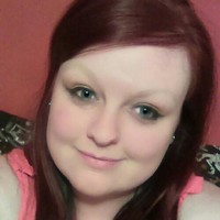 Thomson Cooper Accountants Employee Emma P.'s profile photo