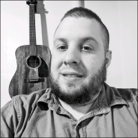 Scott O'Connor Email & Phone Number